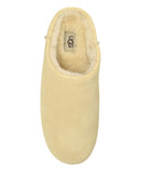 Ugg Australia Elea Slip On