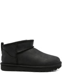 Ugg Australia