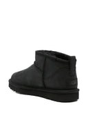 Ugg Australia