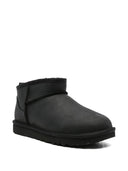 Ugg Australia