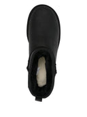 Ugg Australia