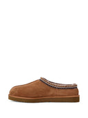 Ugg Australia Tamsan Ii Slippers