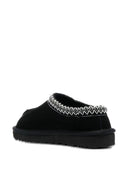 Ugg Australia Tasman Ii Slippers