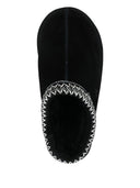 Ugg Australia Tasman Ii Slippers