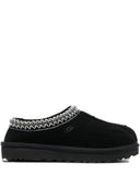 Ugg Australia Tasman Ii Slippers