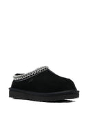 Ugg Australia Tasman Ii Slippers