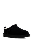 Ugg Australia Classic Micro Tøfler