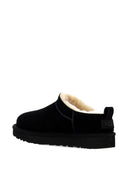 Ugg Australia Classic Micro Tøfler