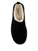 Ugg Australia Classic Micro Tøfler