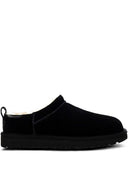 Ugg Australia Classic Micro Tøfler