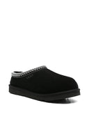 Ugg Australia Tamsan II tøfler