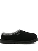 Ugg Australia Tamsan II tøfler