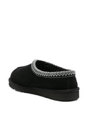 Ugg Australia Tamsan II tøfler