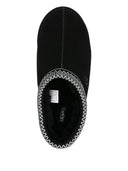 Ugg Australia Tamsan II tøfler