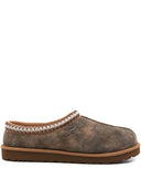 Ugg Australia Tasman Baxter Slippers