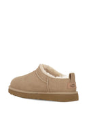 Ugg Australia Classic Micro Slippers