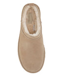 Ugg Australia Classic Micro Slippers