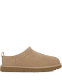 Ugg Australia Classic Micro Slippers