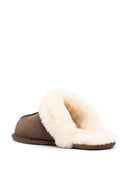 Ugg Australia Scuffette Ii Slippers