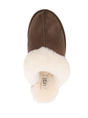 Ugg Australia Scuffette Ii Slippers