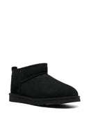 Ugg Australia Classic Ultra Mini Boots