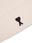 Ami Paris Ami de Coeur Bain de laine