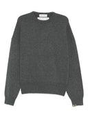 Extreme Cashmere Cashmere Crewneck Sweater