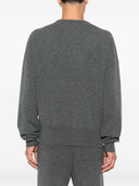 Extreme Cashmere Cashmere Crewneck Sweater