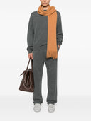 Extreme Cashmere Cashmere Crewneck Sweater