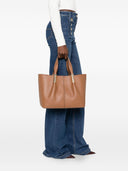 Borsa per la spesa Elisabetta Franchi