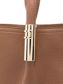 Borsa per la spesa Elisabetta Franchi