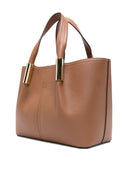 Borsa per la spesa Elisabetta Franchi