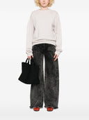 Extreme Cashmere Cashmere Crewneck Sweater