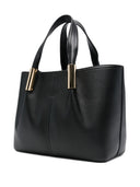 Bolsa de compras de Elisabetta franchi