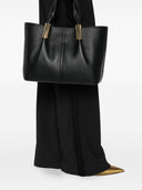 Bolsa de compras de Elisabetta franchi