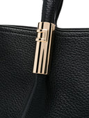 Bolsa de compras de Elisabetta franchi