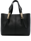 Bolsa de compras de Elisabetta franchi