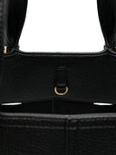 Bolsa de compras de Elisabetta franchi