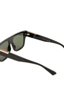 Gucci Rectangular Shape Sunglasses