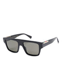 Gucci Rectangular Shape Sunglasses