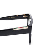 Gucci Rectangular Shape Sunglasses
