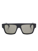 Gucci Rectangular Shape Sunglasses