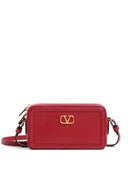 Valentino Garavani wszechczasów mini -kamera