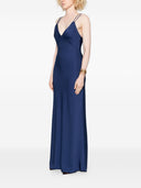 Alice + Olivia Kiro Maxi Dress