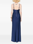 Alice + Olivia Kiro Maxi Dress