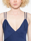 Alice + Olivia Kiro Maxi Dress