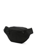 Moncler Durance Small Beltbag