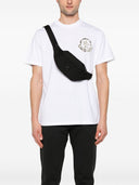 Moncler Durance Small Beltbag