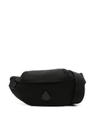 Moncler Durance Small Beltbag