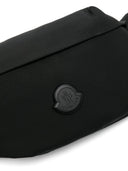 Moncler Durance Small Beltbag